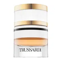 Trussardi Pure Jasmine parfémovaná voda pre ženy 30 ml