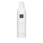 Rituals Sprchová pena The Ritual of Sakura (Foaming Shower Gel) 200 ml