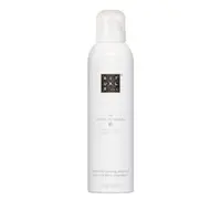 Rituals Sprchová pena The Ritual of Sakura (Foaming Shower Gel) 200 ml
