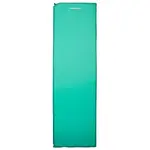 Crossroad TRAMP 30 Samonafukovacia karimatka, zelená, veľkosť