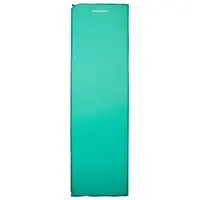 Crossroad TRAMP 30 Samonafukovacia karimatka, zelená, veľkosť