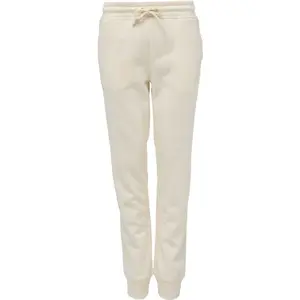 Lotto TRETA Dámske tepláky, béžová, veľkosť