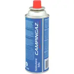 Campingaz CP250 Ventilová plynová kartuša, modrá, veľkosť