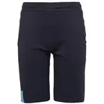 LOAP BOOREK Chlapčenské šortky, tmavo modrá, veľkosť 134-140