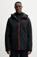 Lyžiarska bunda Columbia Coreshot