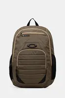Ruksak Oakley ENDURO