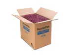 SizzlePak Burgundy 10 kg - fixační materiál