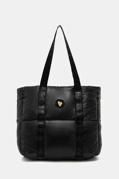 Kabelka Mos Mosh Nova