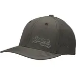 Reaper FLEKS Šiltovka, čierna, veľkosť UNI