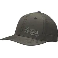 Reaper FLEKS Šiltovka, čierna, veľkosť UNI