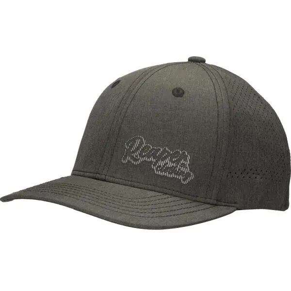 Reaper FLEKS Šiltovka, čierna, veľkosť UNI