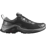 Salomon X REVEAL 2 GTX W Dámska outdoorová obuv, čierna, veľkosť 37 1/3