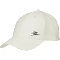 Nike DF CLUB CAP S CB MTFUT L Šiltovka, béžová, veľkosť