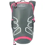 LOAP OXIS 15 Outdoorový batoh, sivá, veľkosť
