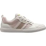 Helly Hansen W BERGE VIKING 81 LEATHER Dámske tenisky na voľný čas, biela, veľkosť 38.5