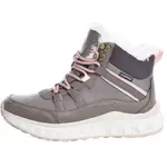 Head THEA Dámska zimná obuv, hnedá, veľkosť