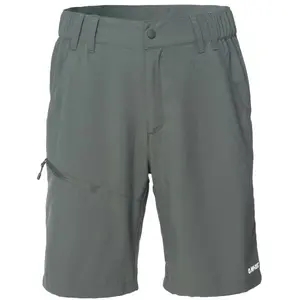 Hi-Tec MEGANO SP Pánske outdoorové šortky, khaki, veľkosť