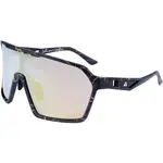 Laceto SOLAS Slnečné okuliare, čierna, veľkosť