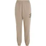 O'Neill FUTURE SURF SOCIETY Dámske tepláky, béžová, veľkosť