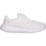 Converse LS RUN Dámska voľnočasová obuv, biela, veľkosť