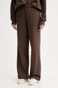 Tepláky MUUV. MUUV. X Answear