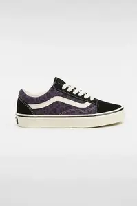 Vans Tenisky Vans Old Skool