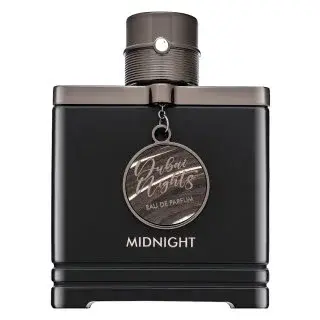 Armaf Dubai Nights Midnight parfémovaná voda pro muže 100 ml