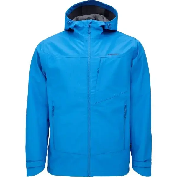 Head ALATRI Pánska technická bunda, modrá, veľkosť XXL