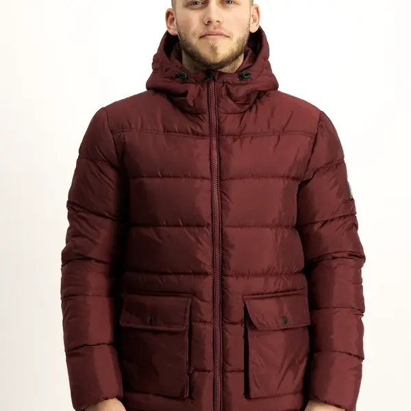 Pánská bunda Frogies