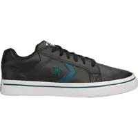 Converse EL DISTRITO 2.0 Pánske nízke tenisky, čierna, veľkosť