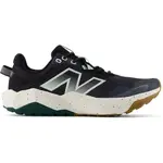 New Balance DYNASOFT NITREL V6 Pánska bežecká obuv, čierna, veľkosť 41.5