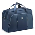 RONCATO CITY 3.0 Cestovná taška, tmavo modrá, veľkosť