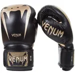 Venum GIANT 3.0 Boxerské rukavice, čierna, veľkosť
