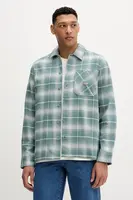 Bavlněná košile Dickies