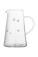 Džbán Bloomingville Buzz 825 ml