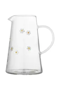 Džbán Bloomingville Buzz 825 ml