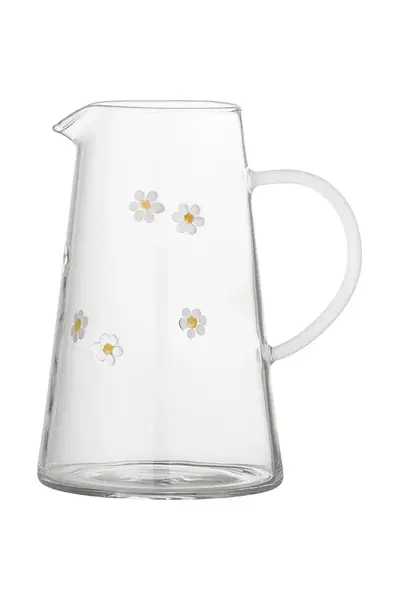 Džbán Bloomingville Buzz 825 ml