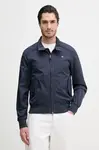 Hackett London Bunda Hackett London
