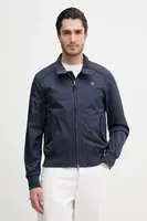 Bunda Hackett London