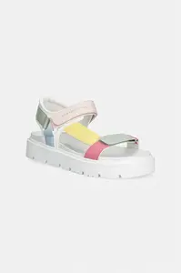 Dětské sandály Tommy Hilfiger