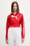 Puma  Mikina  Future