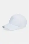 Guess  Bavlněná baseballová čepice