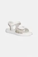 Dětské sandály Tommy Hilfiger