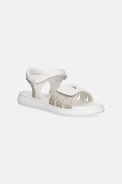 Dětské sandály Tommy Hilfiger