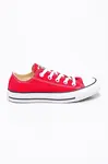 Converse - Tenisky , M9696.D-red