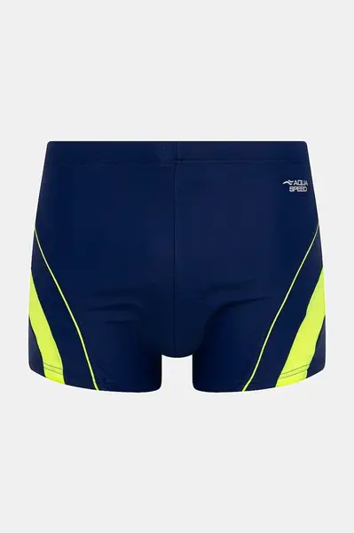 Plavky Aqua Speed Dennis