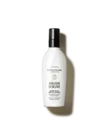 Vlasový a tělový mist Amande Sublime (Mandle)