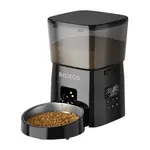 Rojeco Automatické krmítko pro domácí zvířata 2l