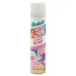 Batiste Suchý šampon Be You Dry Shampoo 200 ml