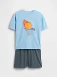Chlapčenské pyžamové súpravy GAP